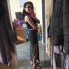 samanthalynne12